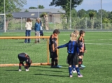 JO7 Toernooitje op Sportpark Het Springer zaterdag 17 mei 2025 (67/101)